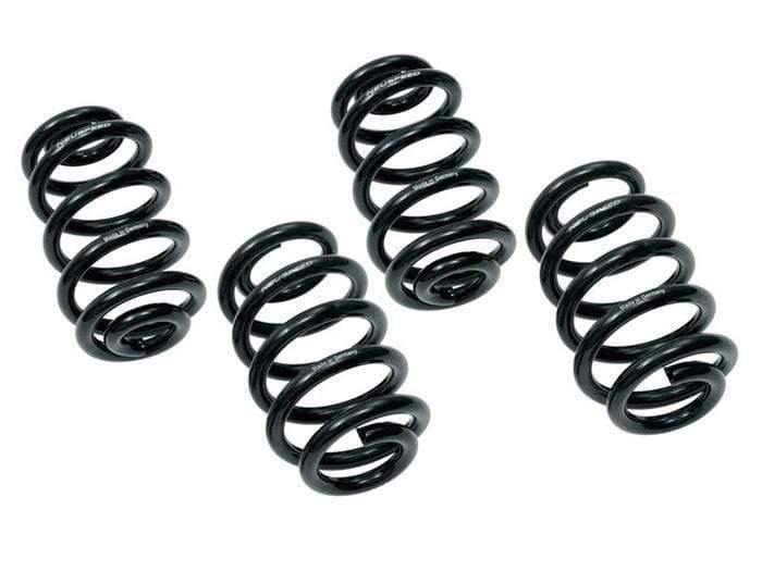 NEUSPEED Sport Spring Kit | Mk7 Golf Sportwagen TDi