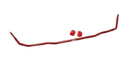 Eibach 20mm Rear 2-Way Adjustable Sway Bar - R5X | MINI