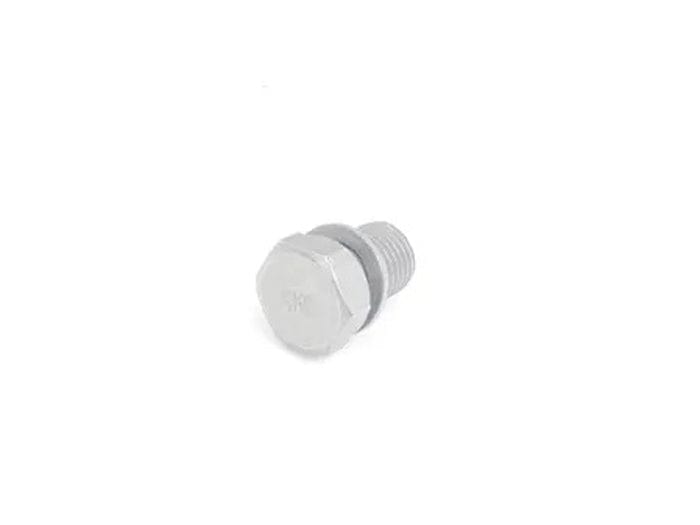 Oil Drain Plug (14x1.5) - VW/Audi