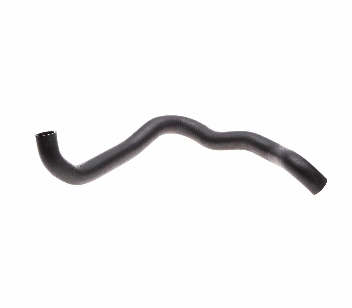 Radiator Hose (Lower) - VW / 2.5L / Beetle / Mk6 Jetta / B7 Passat