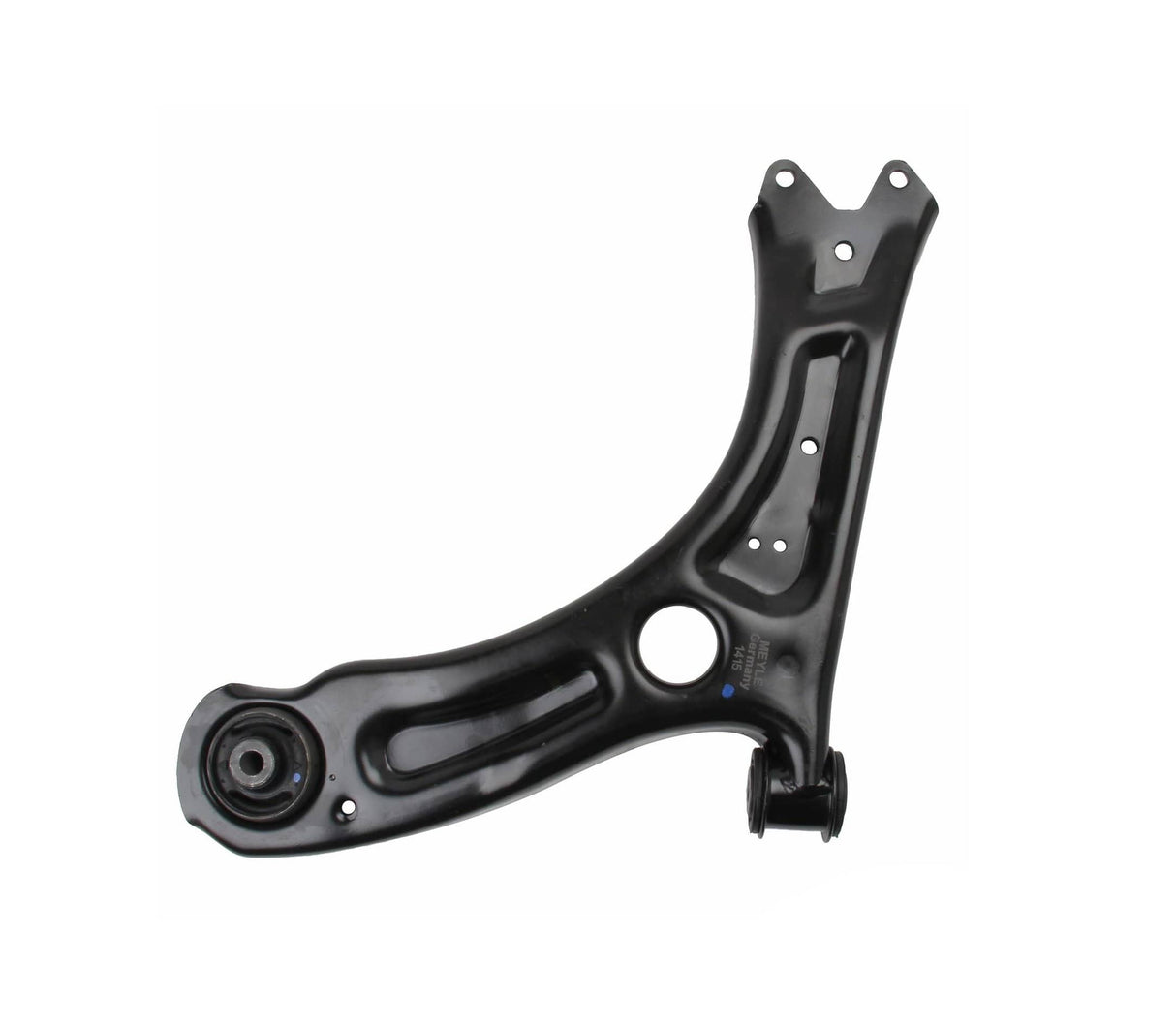 Control Arm (Left) - VW/Audi Mk6 Jetta