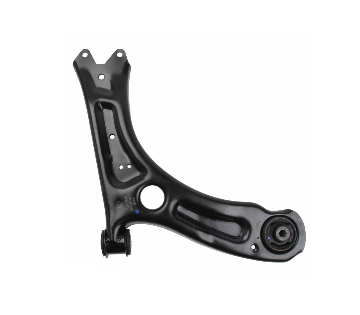 Control Arm (Right) - VW/Audi Mk6 Jetta