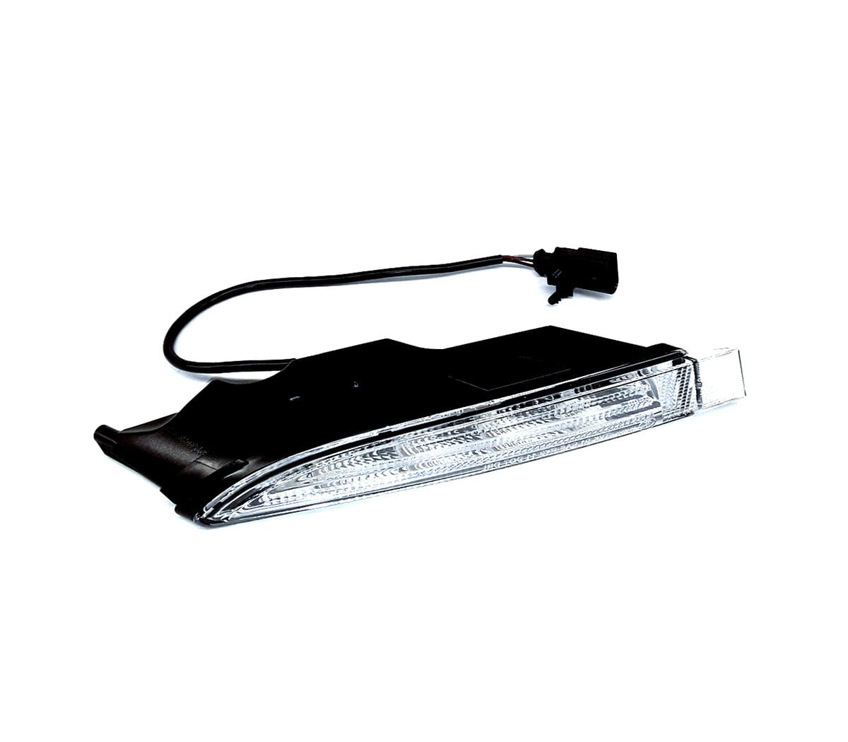 LED Daytime Running Light (Right) - VW Mk6 Golf R