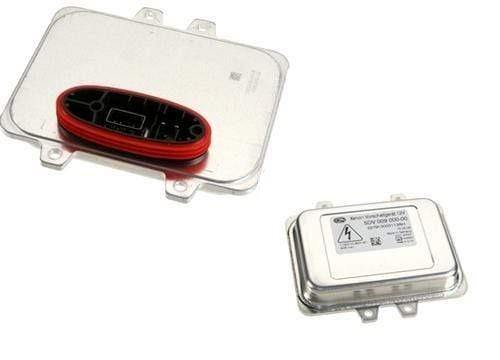 HID Ballast | Mk6 GTi | Golf R