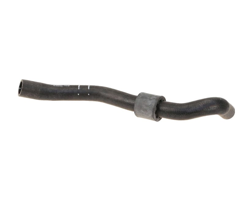 Lower Expansion Tank Hose - VW/Audi / 1.8T & 2.0T Gen3 / 8V A3 / S3 / Mk7 Golf / Mk7.5 Golf