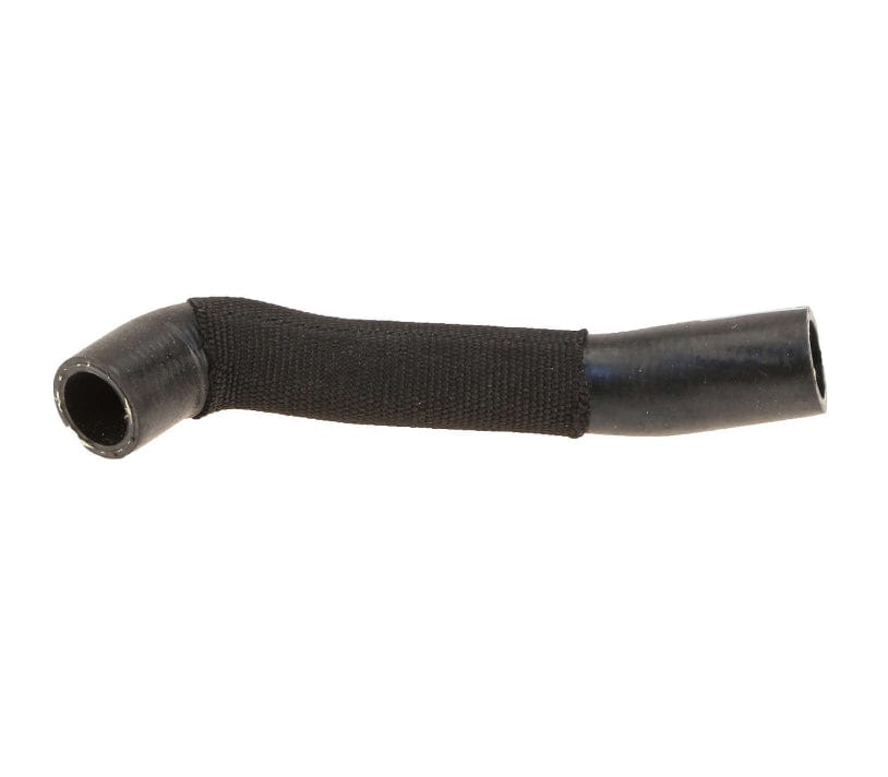 Coolant Hose (Rear) - VW/Audi / 1.8T & 2.0T Gen 3 / 8V S3 / A3 / Mk3 TT / Alltrack / Mk7 Golf / Golf R / Mk7.5 Golf / Golf R