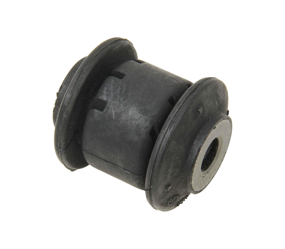Control Arm Bushing (Front Forward) - VW/Audi 2015+ MQB / Mk7 / Mk7.5 / Golf / GTi / Alltrack / SportWagen / 8V A3