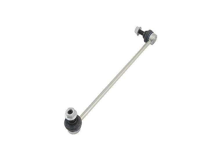 Sway Bar End Link (Front) - VW/Audi / Mk5 / Mk6 / Mk7 / Mk7.5 / Golf / Jetta & more