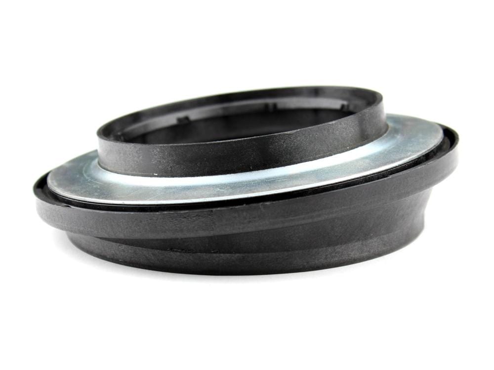 Upper Strut Bearing - VW/Audi / Mk7 / Mk7.5 / Golf / GTi / 8V / A3 MQB