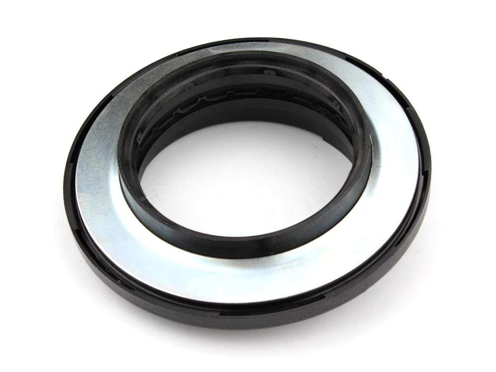 Upper Strut Bearing - VW/Audi / Mk7 / Mk7.5 / Golf / GTi / 8V / A3 MQB