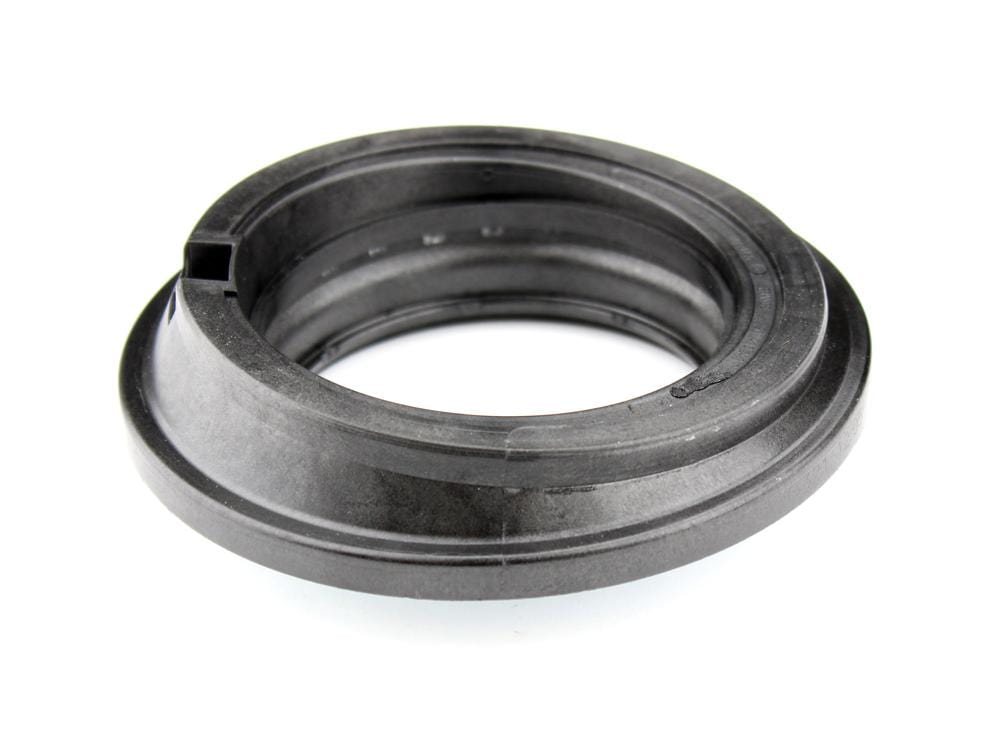 Upper Strut Bearing - VW/Audi / Mk7 / Mk7.5 / Golf / GTi / 8V / A3 MQB