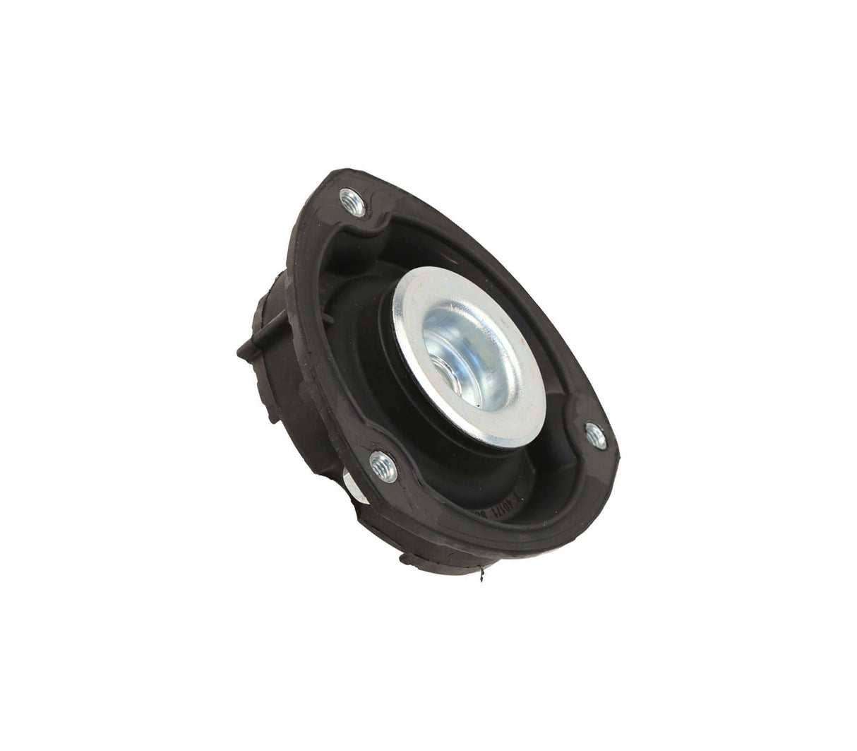 Front Upper Strut Mount - VW/Audi / Mk7 / Mk7.5 / Golf / GTi / 8V / A3 MQB