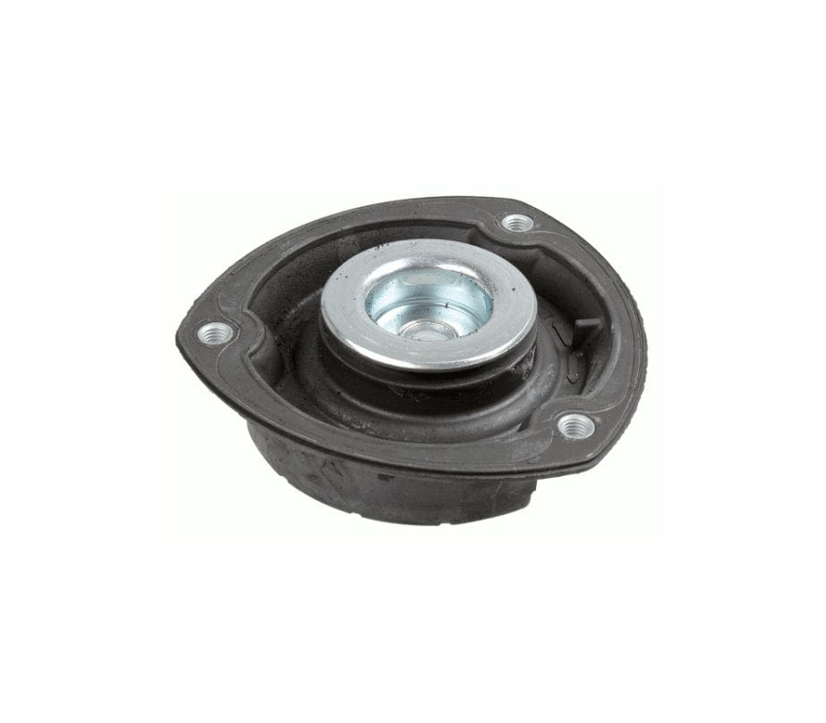 Front Upper Strut Mount - VW/Audi MQB