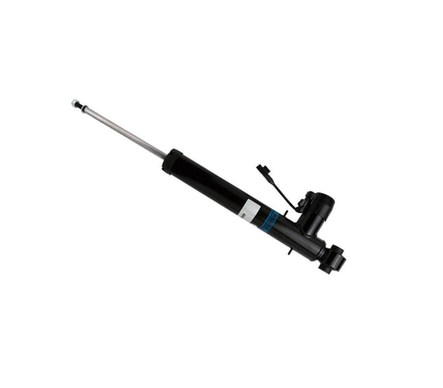 Rear Strut - BMW / Mk7 / Mk7.5 / Alltrack / Golf / GTI / R / Sportwagen (Sold Each)