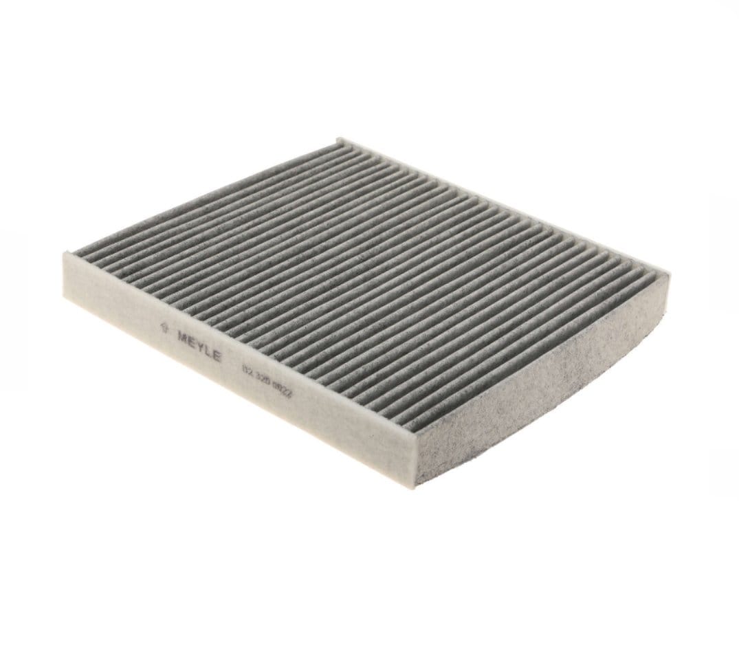 Cabin Filter (ACC) - VW/Audi / Mk7 Golf & Jetta / Arteon / Atlas / A3 8V / Q3 / S3 / TT