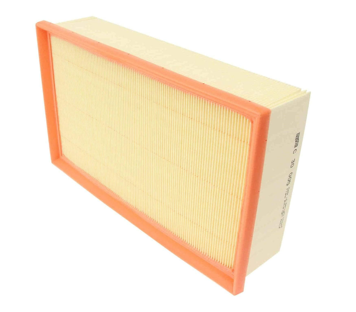 Air Filter - VW 1.8T & 2.0T Gen3 / Mk7 / Alltrack / Golf / Golf R / A3 / TT & more