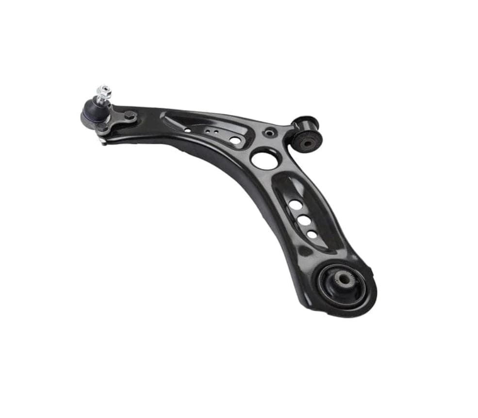 Front Control Arm (Left) - VW/Audi 2015+ MQB / Mk7 / Golf / GTi / Golf R / Alltrack / 8V A3 & More
