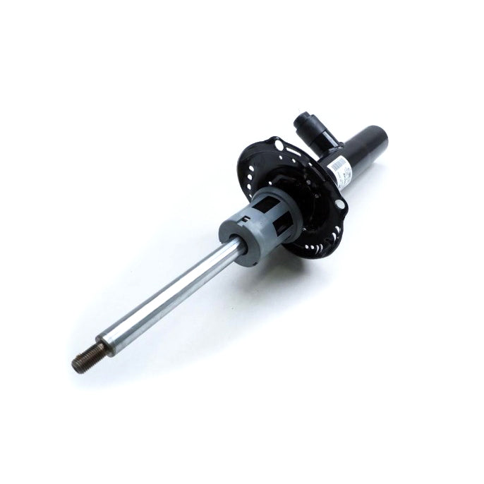 Front Suspension Strut - VW / Mk8 / Golf / R / GTI