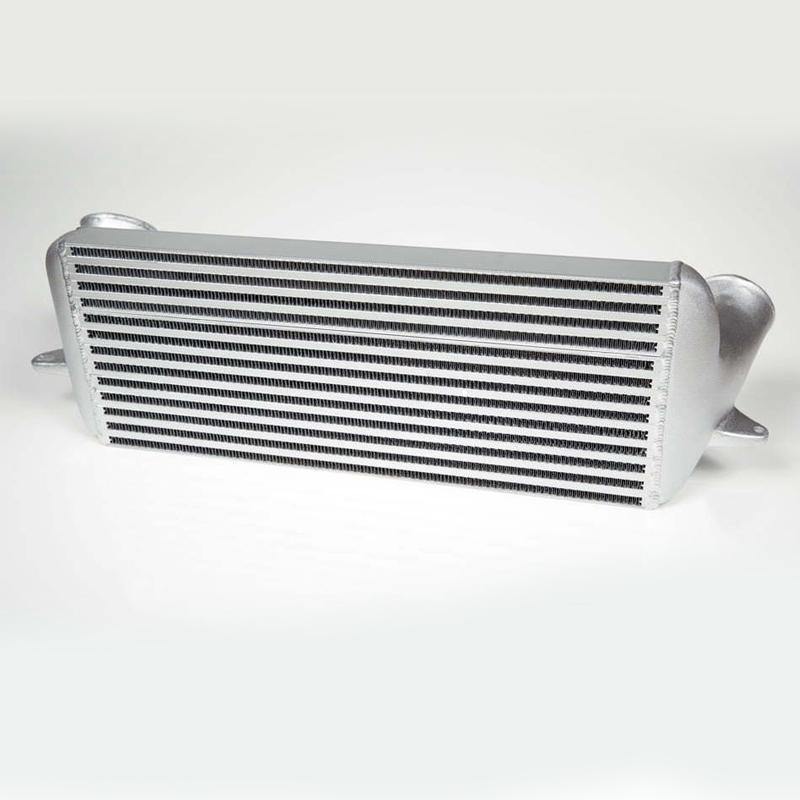 VRSF Intercooler FMIC Upgrade Kit For Bmw 535i, 535xi 2007–2010