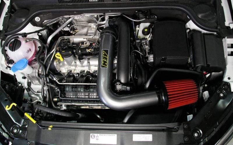 AEM Cold Air Intake System | Volkswagen Jetta 1.4T