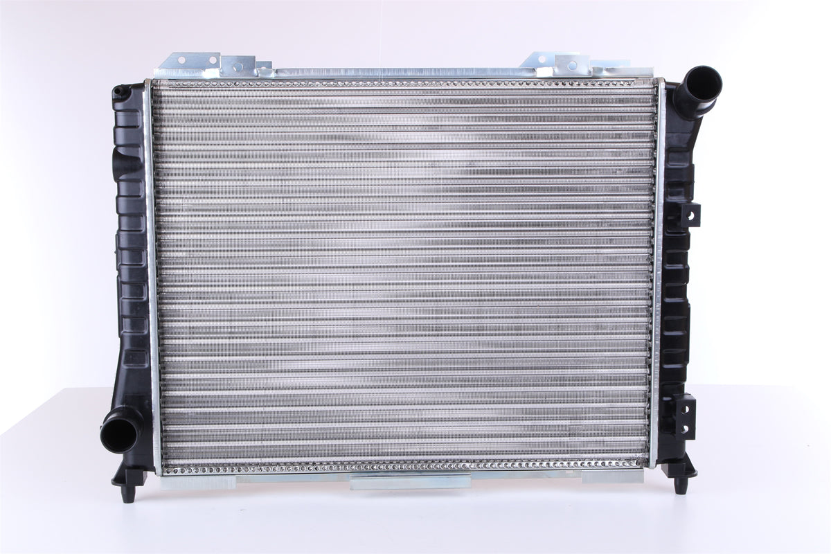 Radiator - Alfa Romeo