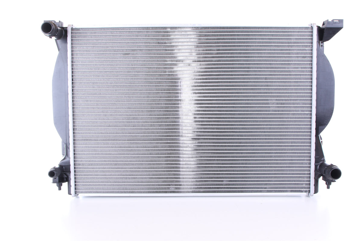 Radiator - VW/Audi