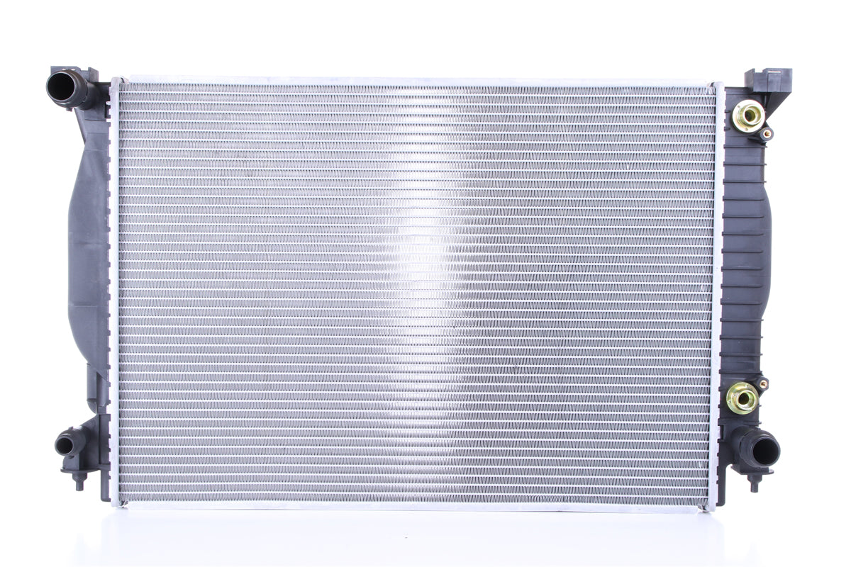 Radiator - VW/Audi