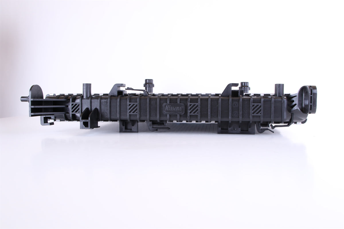 Radiator - VW/Audi