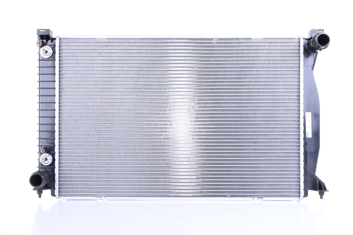 Radiator - VW/Audi