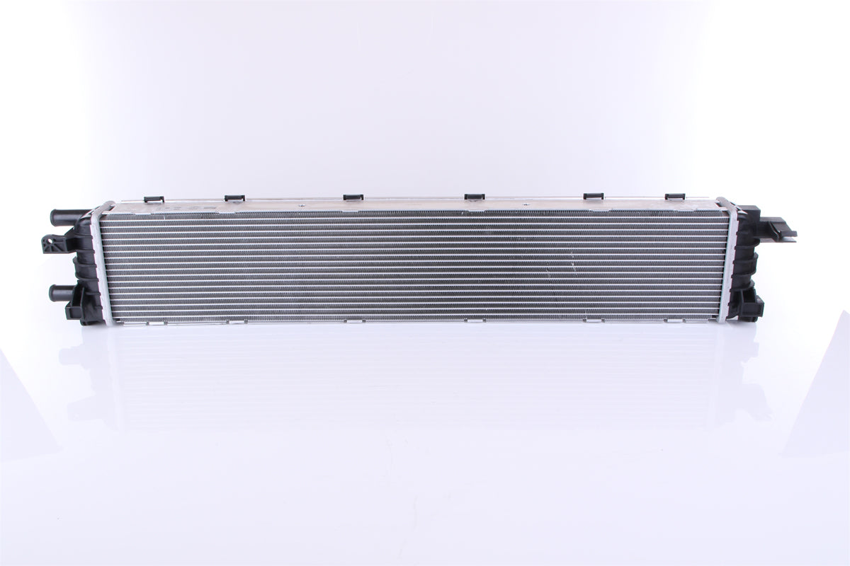 Radiator - VW/Audi