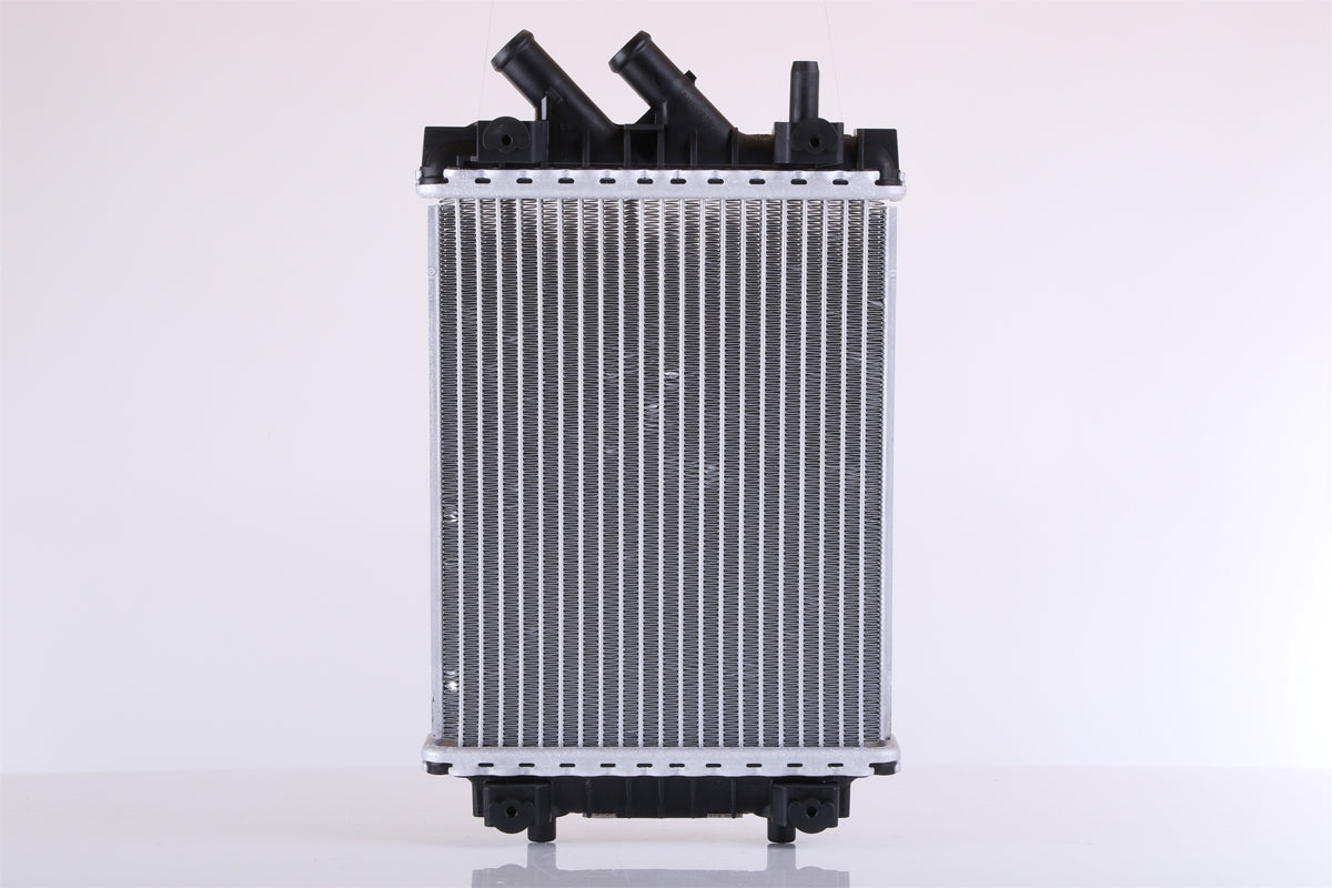 Radiator - VW/Audi