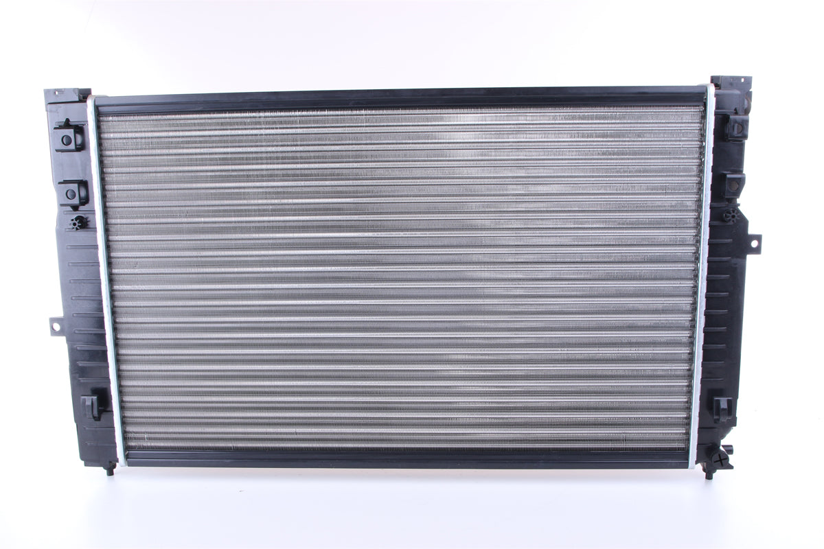 Radiator - VW/Audi