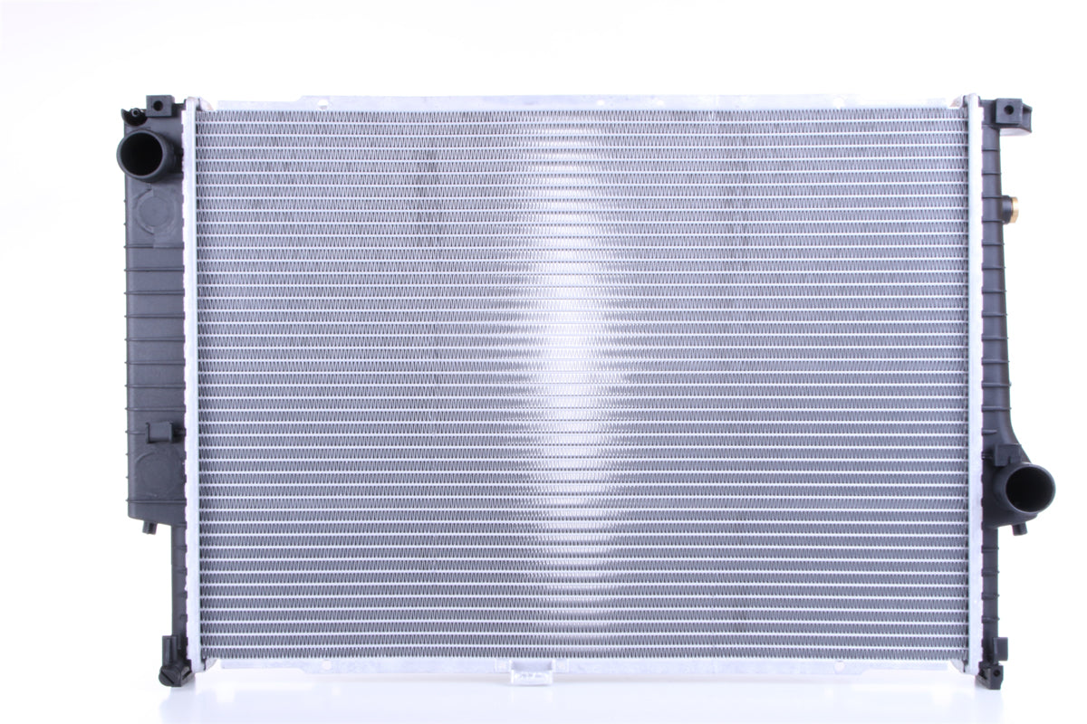 Radiator - BMW