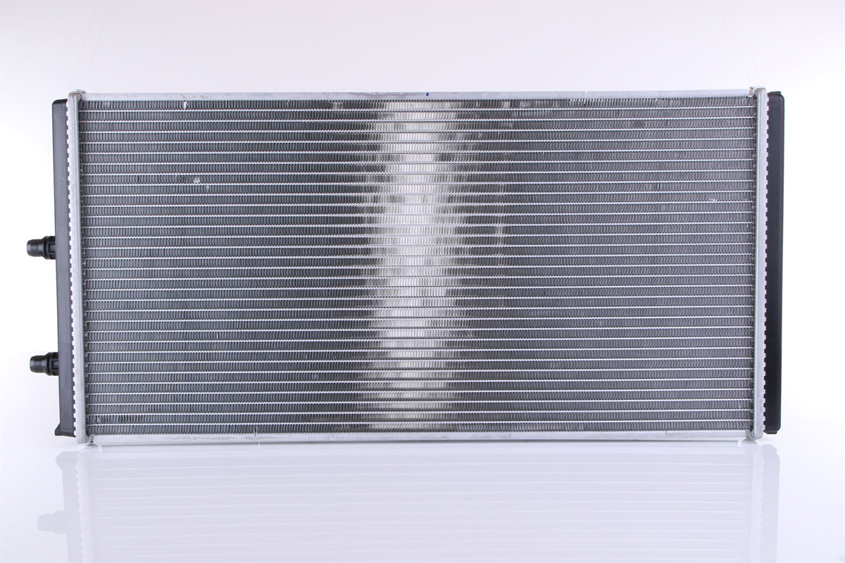 Radiator - BMW