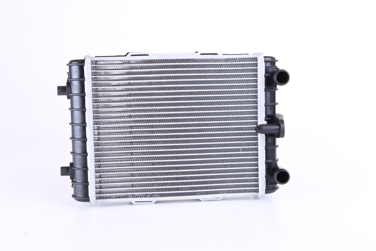 Radiator - VW/Audi