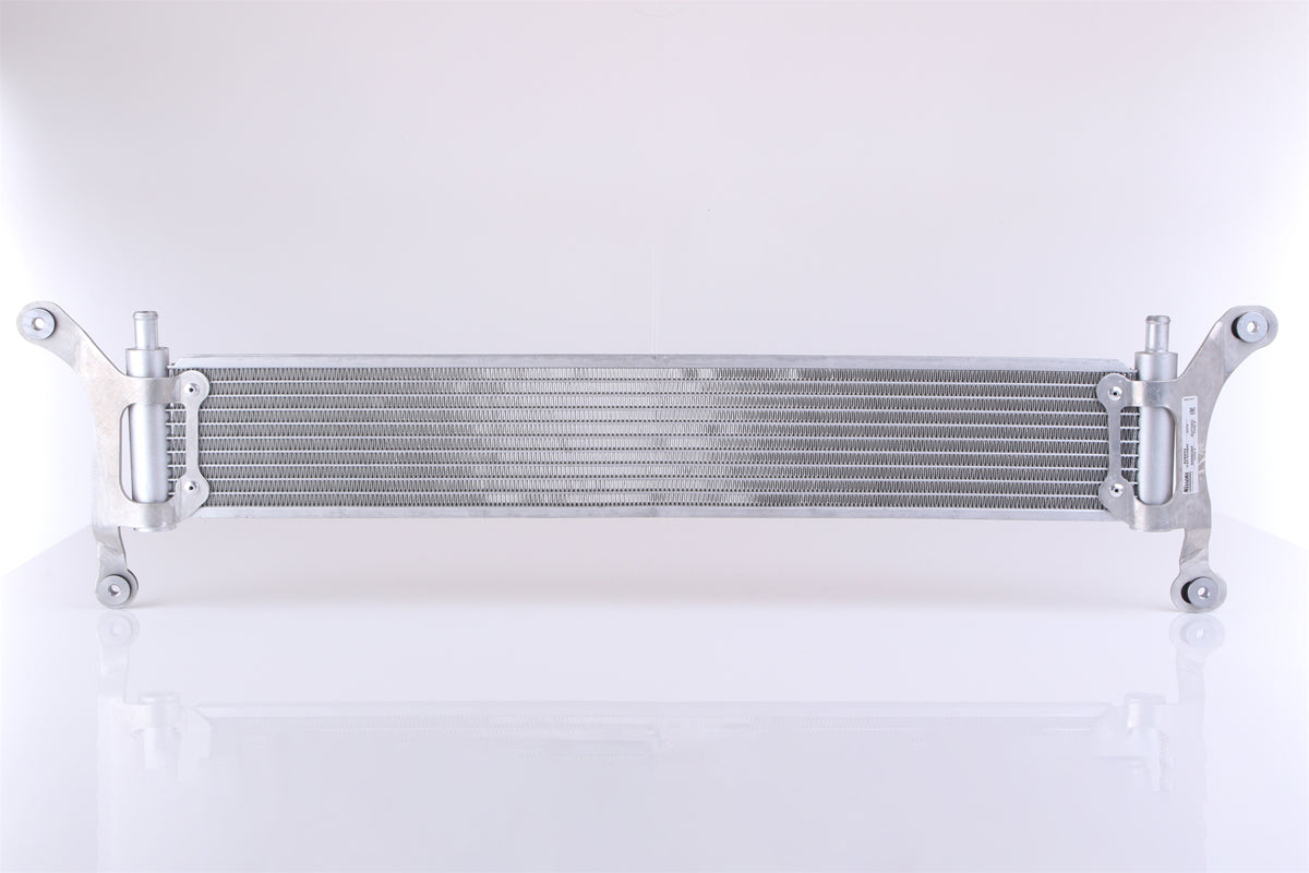 Radiator - VW/Audi