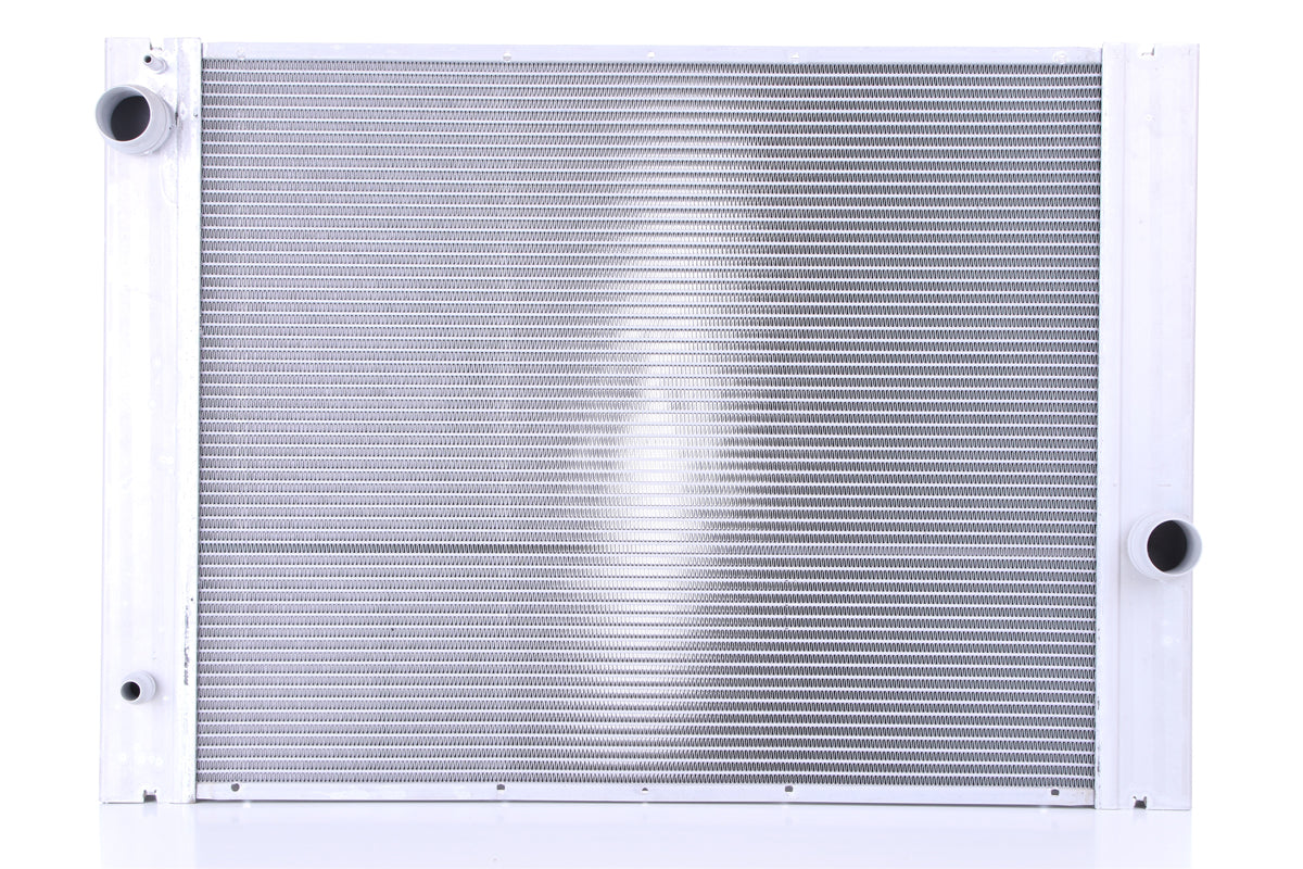Radiator - BMW