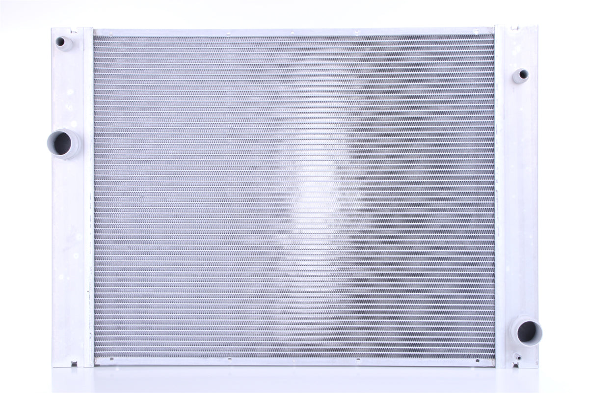Radiator - BMW