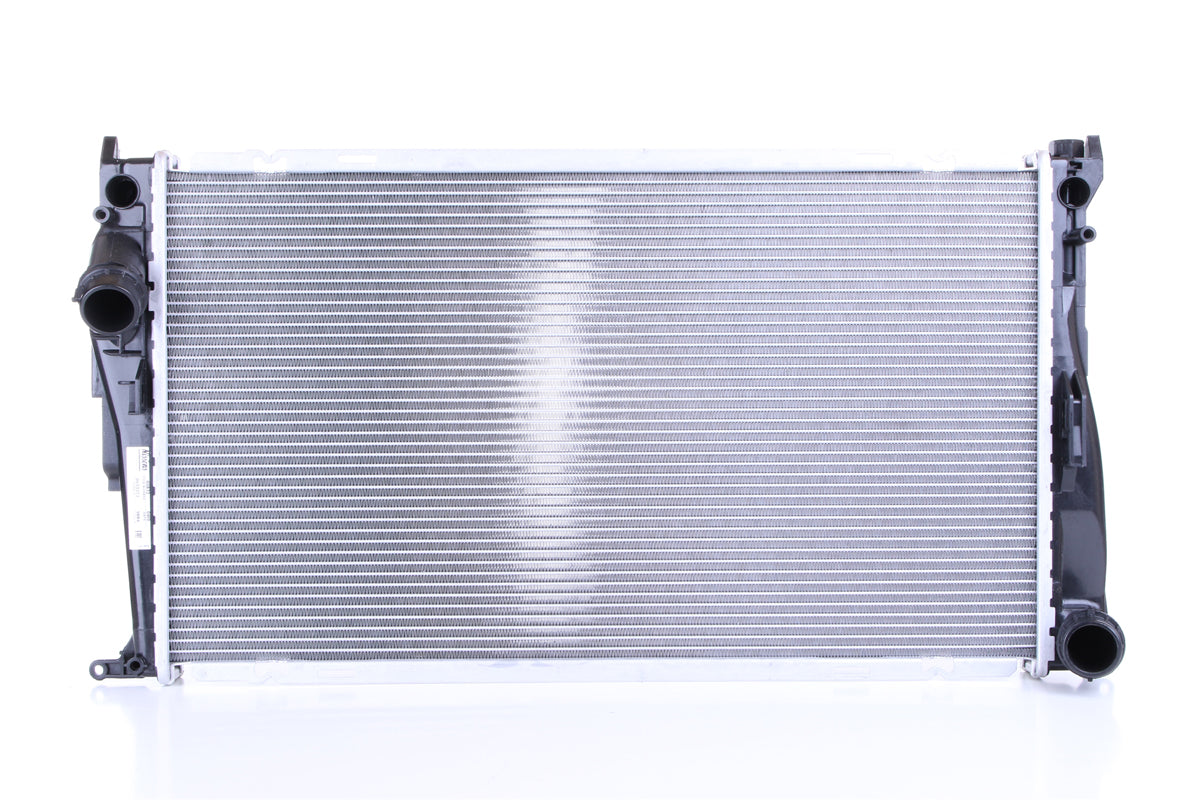 Radiator - BMW