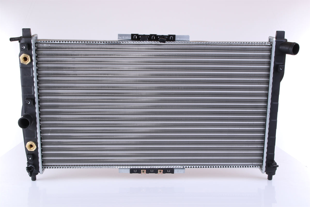 Radiator - Daewoo