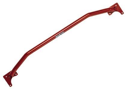 Sparco Xbrace Strut Tower Brace Audi 80 87> (NLA)