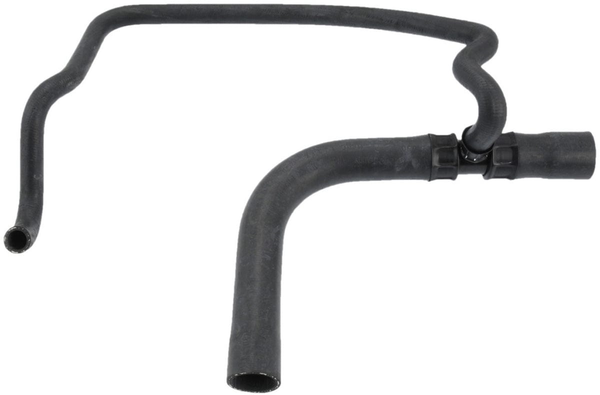 Coolant Hose