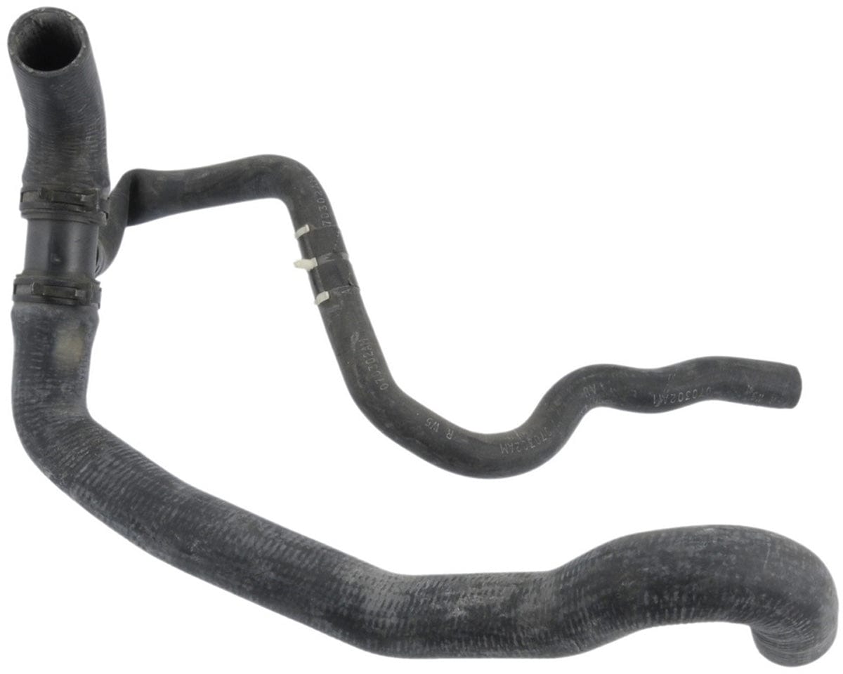 Coolant Hose