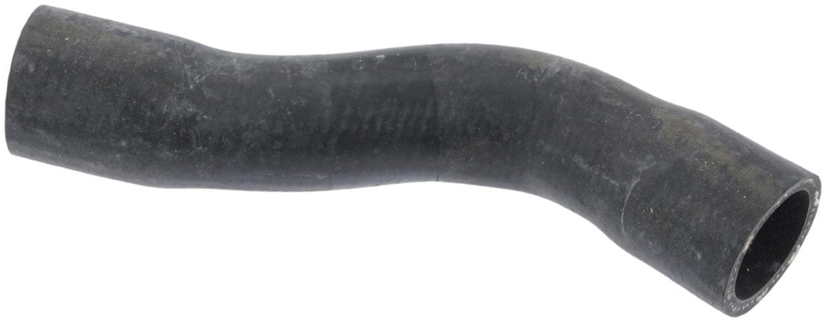 Coolant Hose - VW/Audi