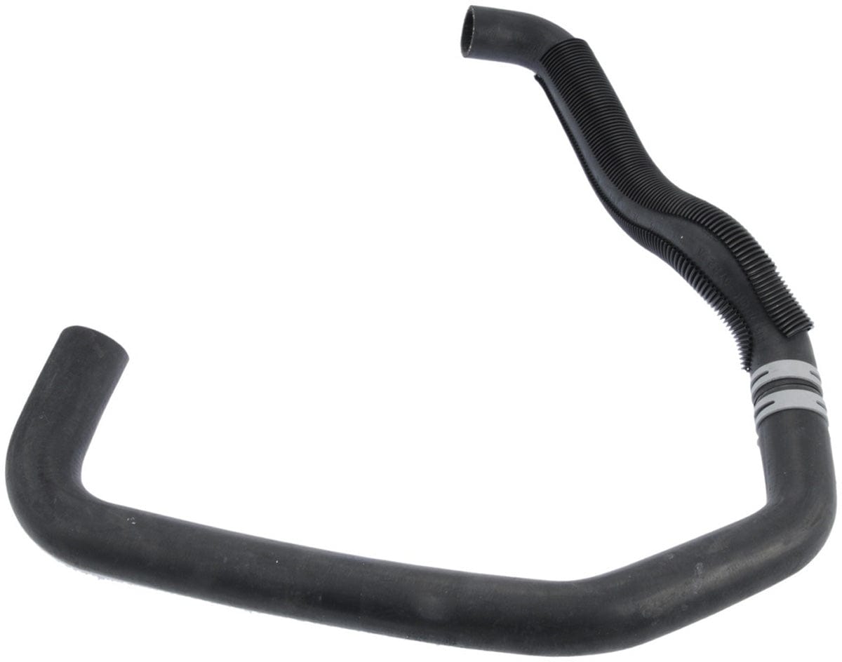 Coolant Hose