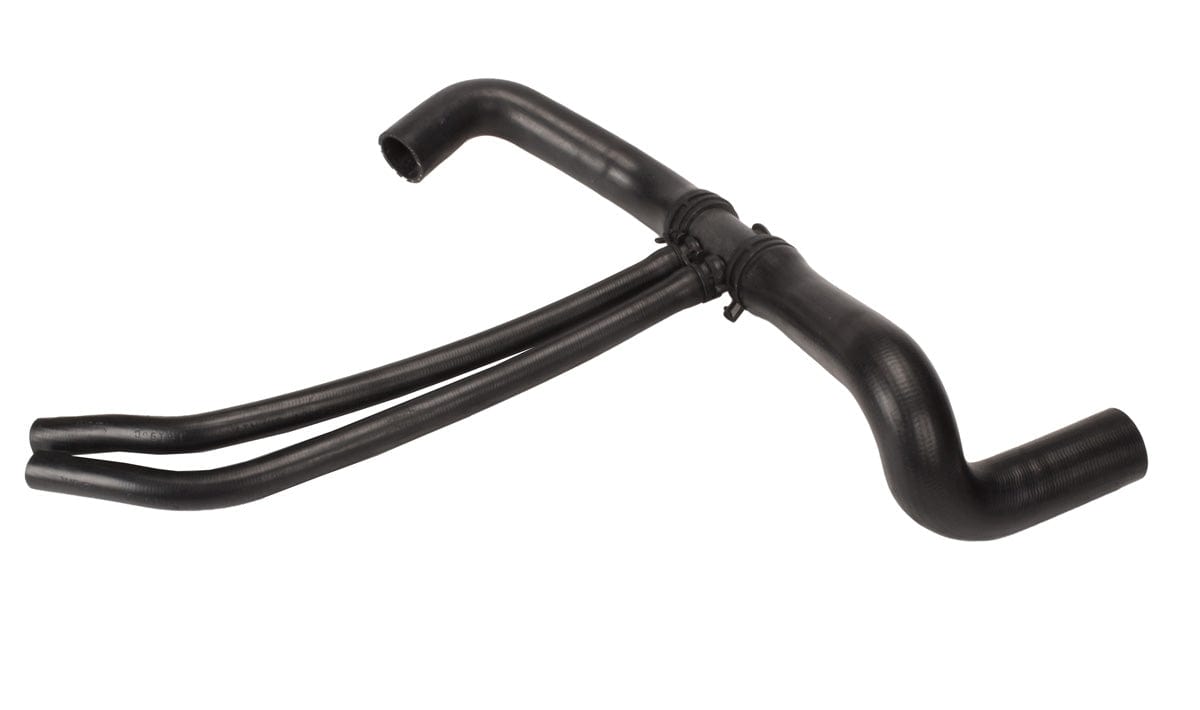 Coolant Hose