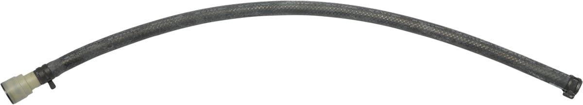 Molded Heater Hose