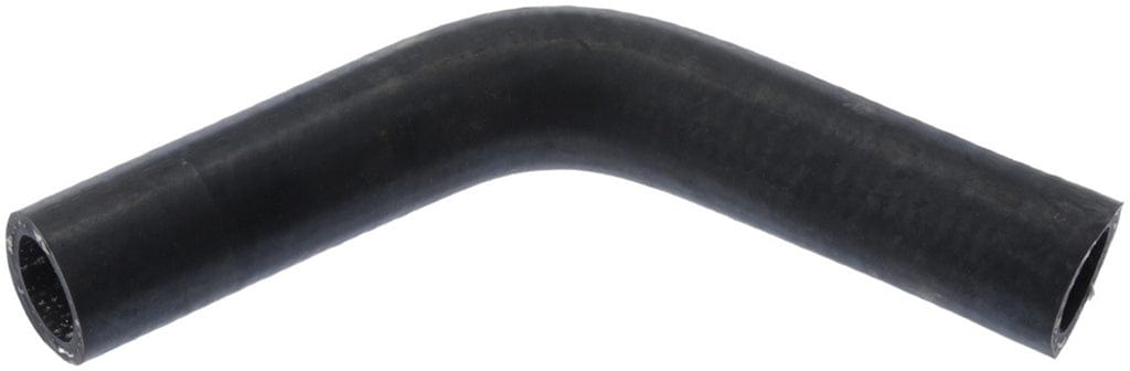 Molded Coolant Hose (SAE 20R4)
