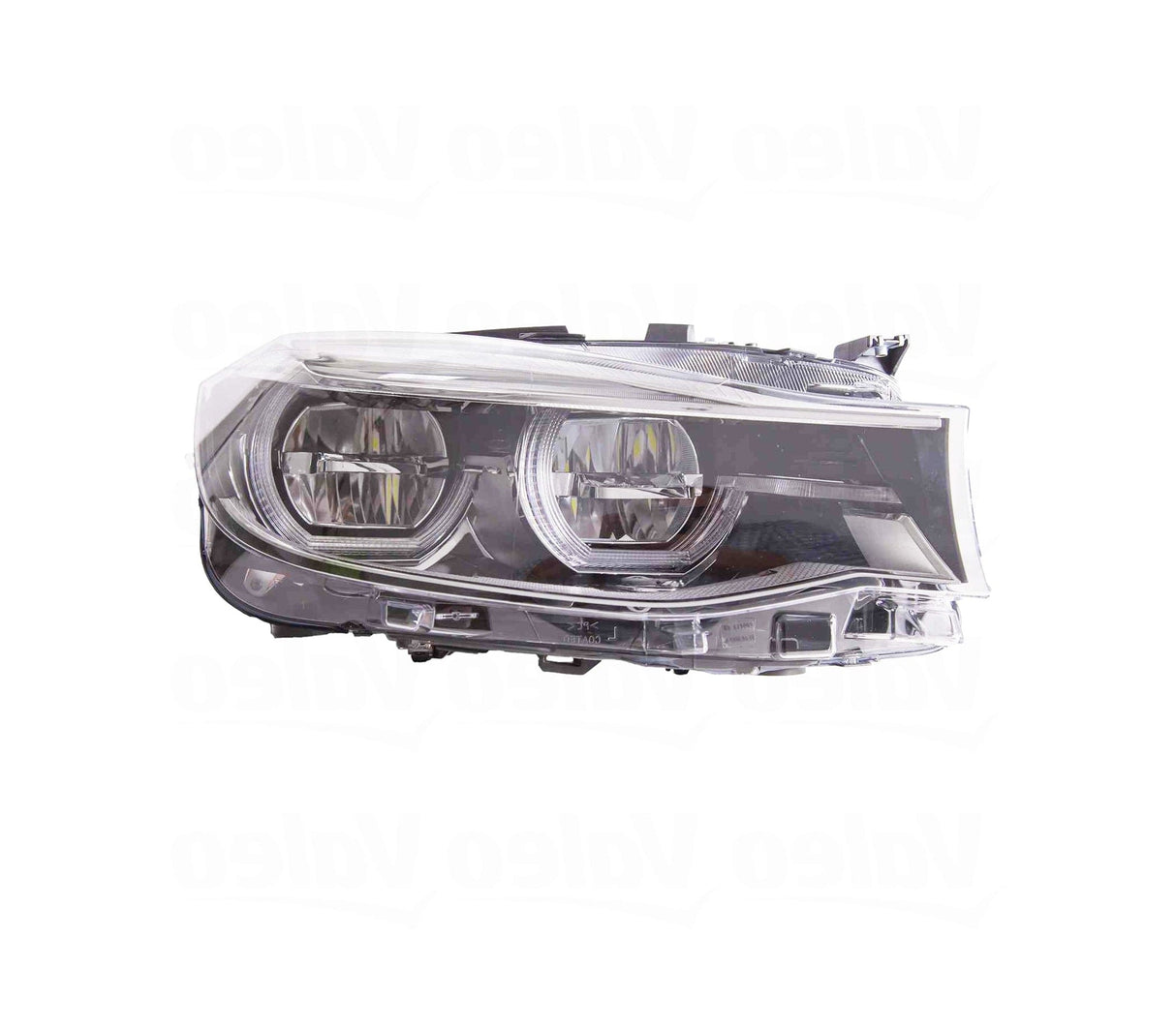 LED Headlight (Right) - BMW / F34 / 330i xDrive / 340i xDrive