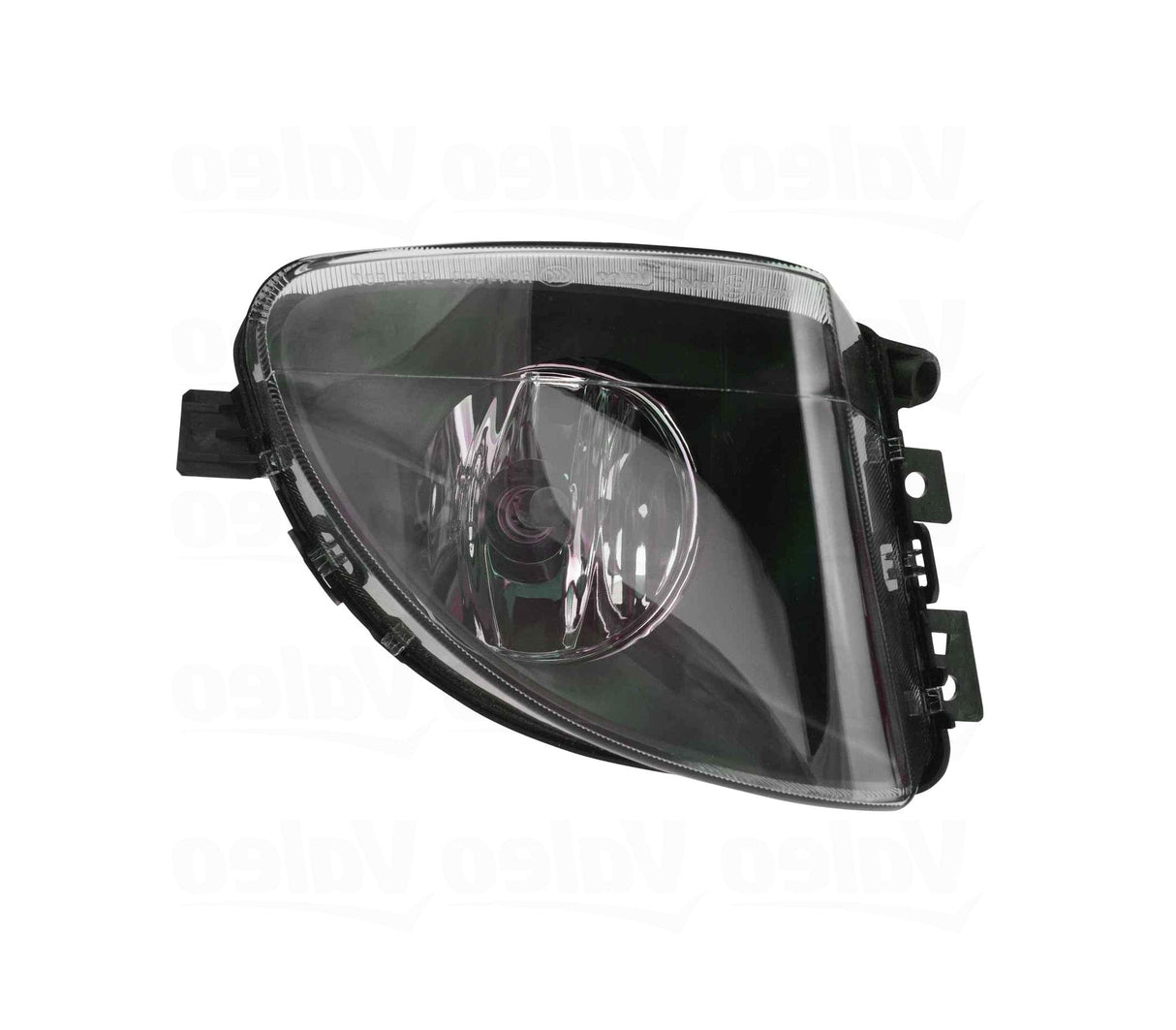 Fog Light (Right) - BMW F10 5 Series